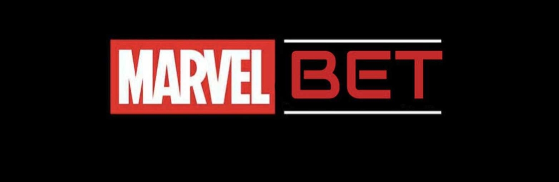 marvelbet bd Cover Image