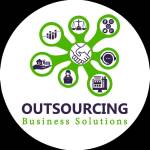 Outsourcing Business Solutions Profile Picture