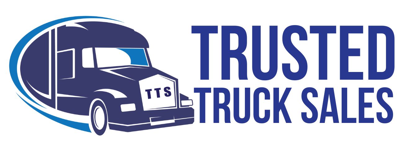 New and Used Volvo trucks Sale Brampton