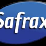 Safrax s Profile Picture