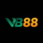 VB88 Cloud Profile Picture