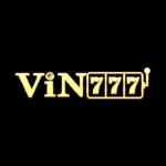 Vin777 Credit Profile Picture