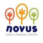 Novus Early Learning Center Profile Picture