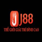 J88 Nhà Cái Profile Picture