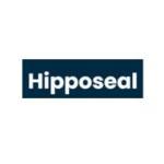 Hipposeal USA Profile Picture