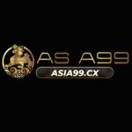 Asia 99 Profile Picture