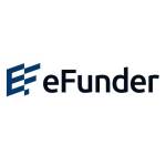 eFunder Capital Profile Picture