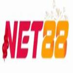 NET88 Profile Picture