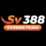 SV388 Profile Picture