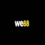 we88 bid Profile Picture