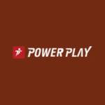 Power Play Sports Profile Picture