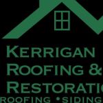 Kerrigan Roofing Profile Picture