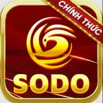 sodo mba Profile Picture