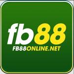 FB88online net Profile Picture