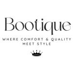 Bootique Profile Picture