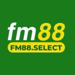 FM88 SELECT Profile Picture