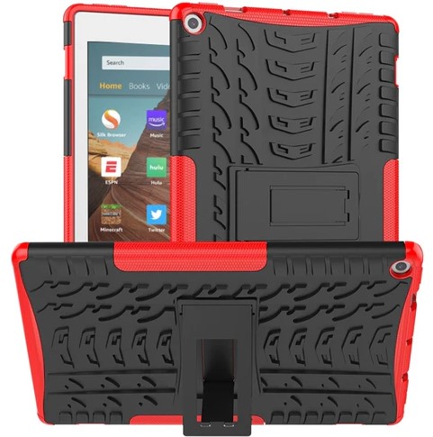 Buy Tablet Cases Online: Protect Your Device in Style | Vipon