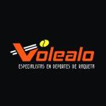 VOLEALO 5SETS Profile Picture