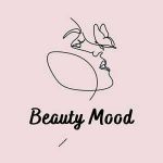 Эстетический салон красоты Beauty Mood Profile Picture