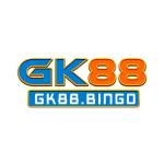 GK 88 Profile Picture