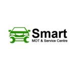 Smart MOT Service Centre Profile Picture