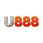 U888 Cong game doi thuong uy tin Profile Picture