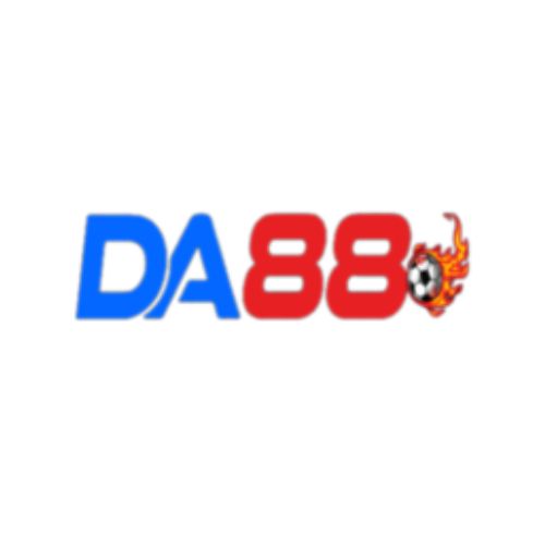 da88solutions Cover Image