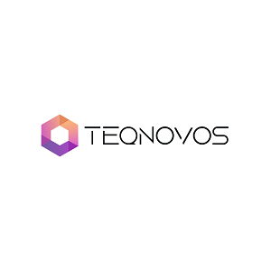 Top Reactjs Web Development Company 2024 | Teqnovos