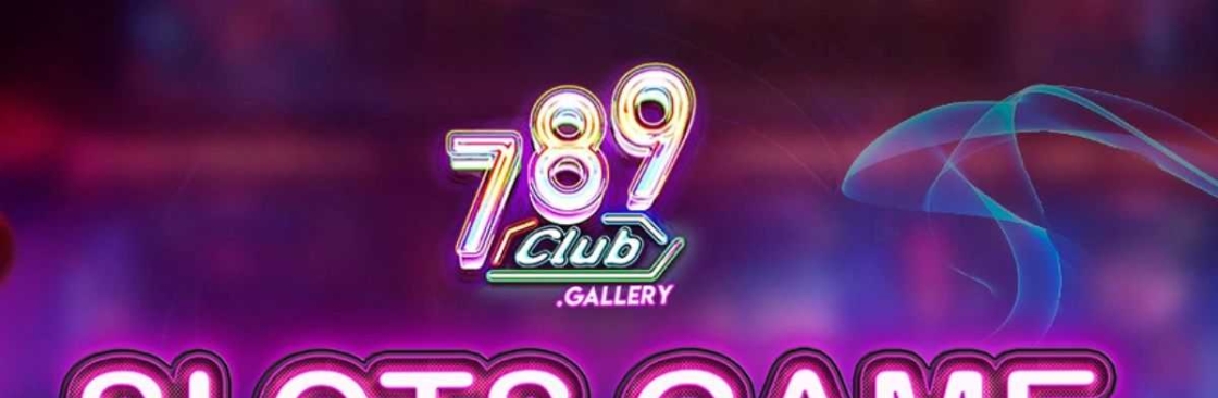 789 CLUB Cover Image