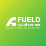 Fueld Conference Profile Picture