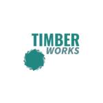 Ohio Timber Works Profile Picture