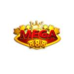 Mega888 Apk Profile Picture