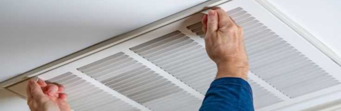 Henderson Airduct Cleaning Services Cover Image