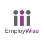 EmployWise Profile Picture