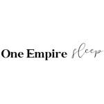 One Empire Profile Picture