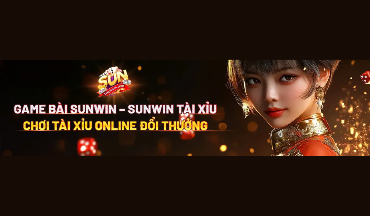 SUN WIN Cover Image