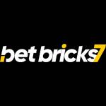 BetBricks7 Profile Picture