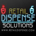 Retail Dispense Solutions Profile Picture