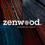 Zenwood . Profile Picture