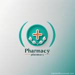 USA Health Mart Profile Picture