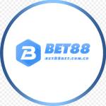 Bet88 Profile Picture