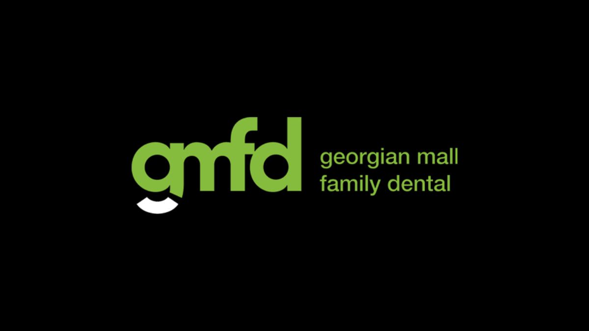 Bad Breath Remedies: Expert Tips for Fresh Breath | Georgian Mall Family Dental