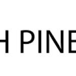 pitchpine media Profile Picture