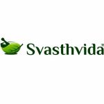 Svasthvida 123 Profile Picture