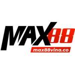 MAX 88 Profile Picture