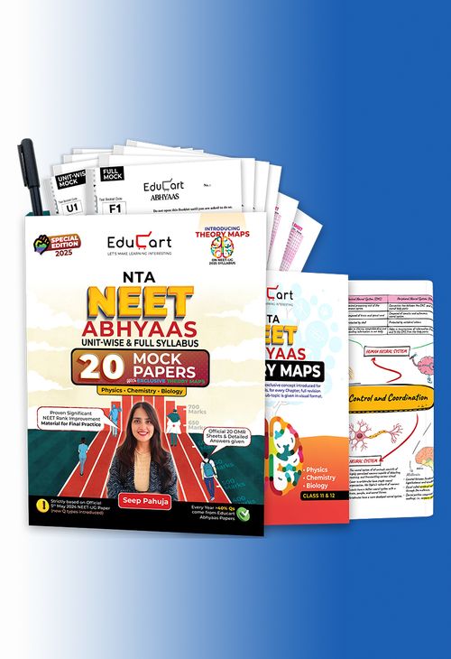 NTA NEET Physics 2025: Download FREE Syllabus PDFS and Topper’s Guide!