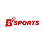 Bsports ?️ Nhà Cái Thể Thao Top đầu Việt Nam Profile Picture