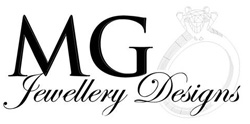 MG Jewellery Designs Cover Image