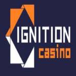 Ignition Casino Profile Picture