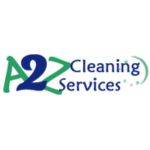 A2Z Upholstery Cleaning Brisbane Profile Picture